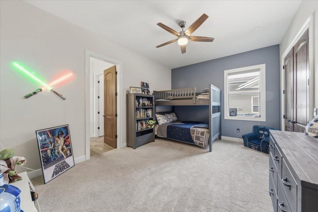 16303 Dunlindale Drive, Lithia, FL 33547 Photo
