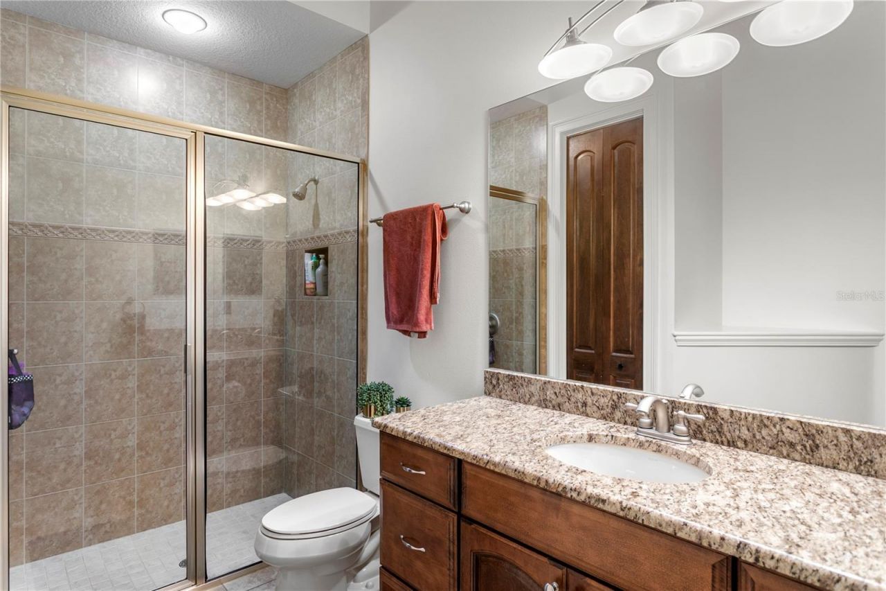 16303 Dunlindale Drive, Lithia, FL 33547 Photo