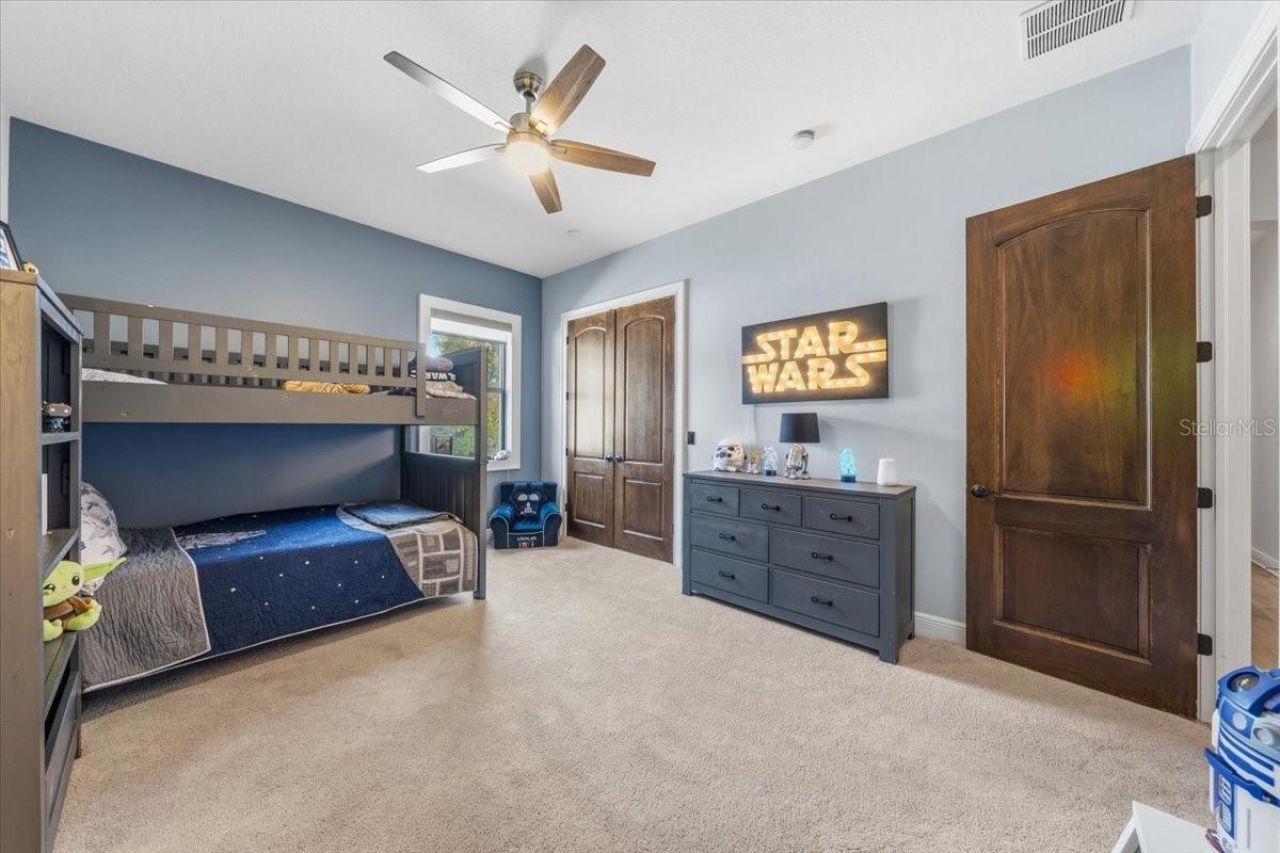 16303 Dunlindale Drive, Lithia, FL 33547 Photo