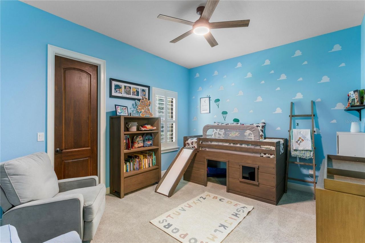 16303 Dunlindale Drive, Lithia, FL 33547 Photo
