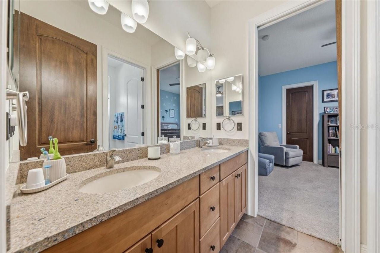 16303 Dunlindale Drive, Lithia, FL 33547 Photo