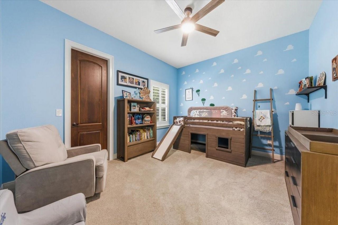 16303 Dunlindale Drive, Lithia, FL 33547 Photo