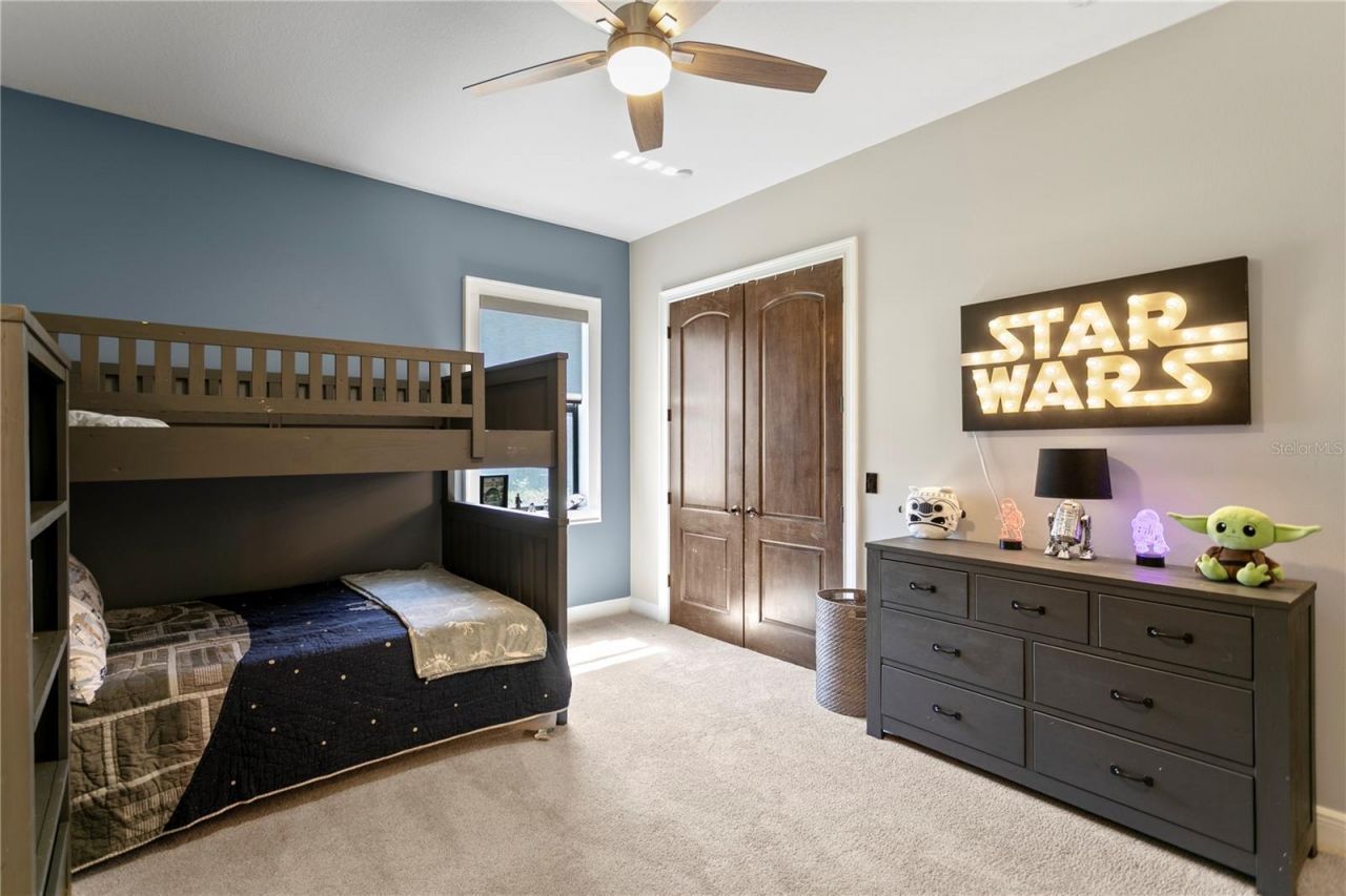 16303 Dunlindale Drive, Lithia, FL 33547 Photo