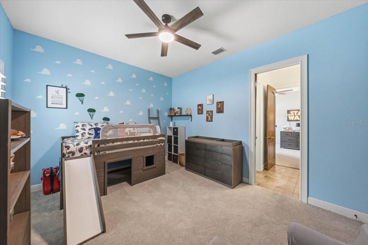 16303 Dunlindale Drive, Lithia, FL 33547 Photo