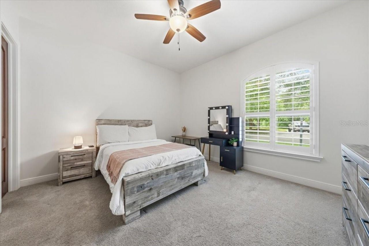 16303 Dunlindale Drive, Lithia, FL 33547 Photo
