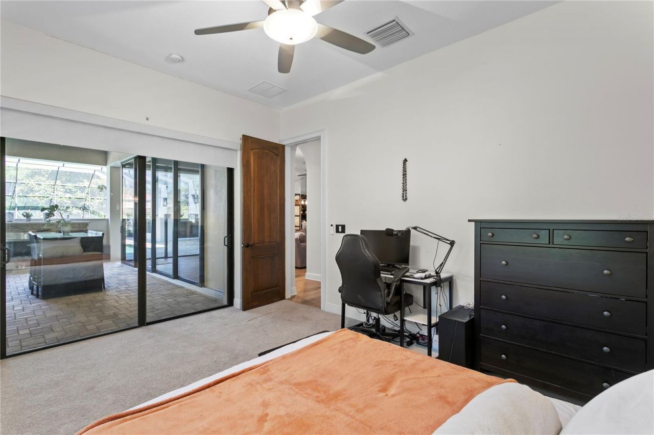 16303 Dunlindale Drive, Lithia, FL 33547 Photo