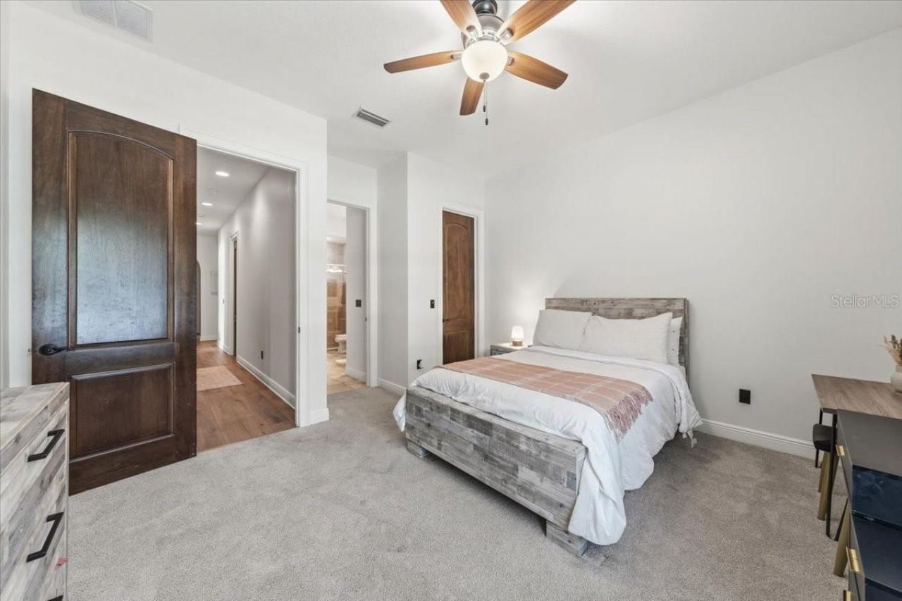 16303 Dunlindale Drive, Lithia, FL 33547 Photo