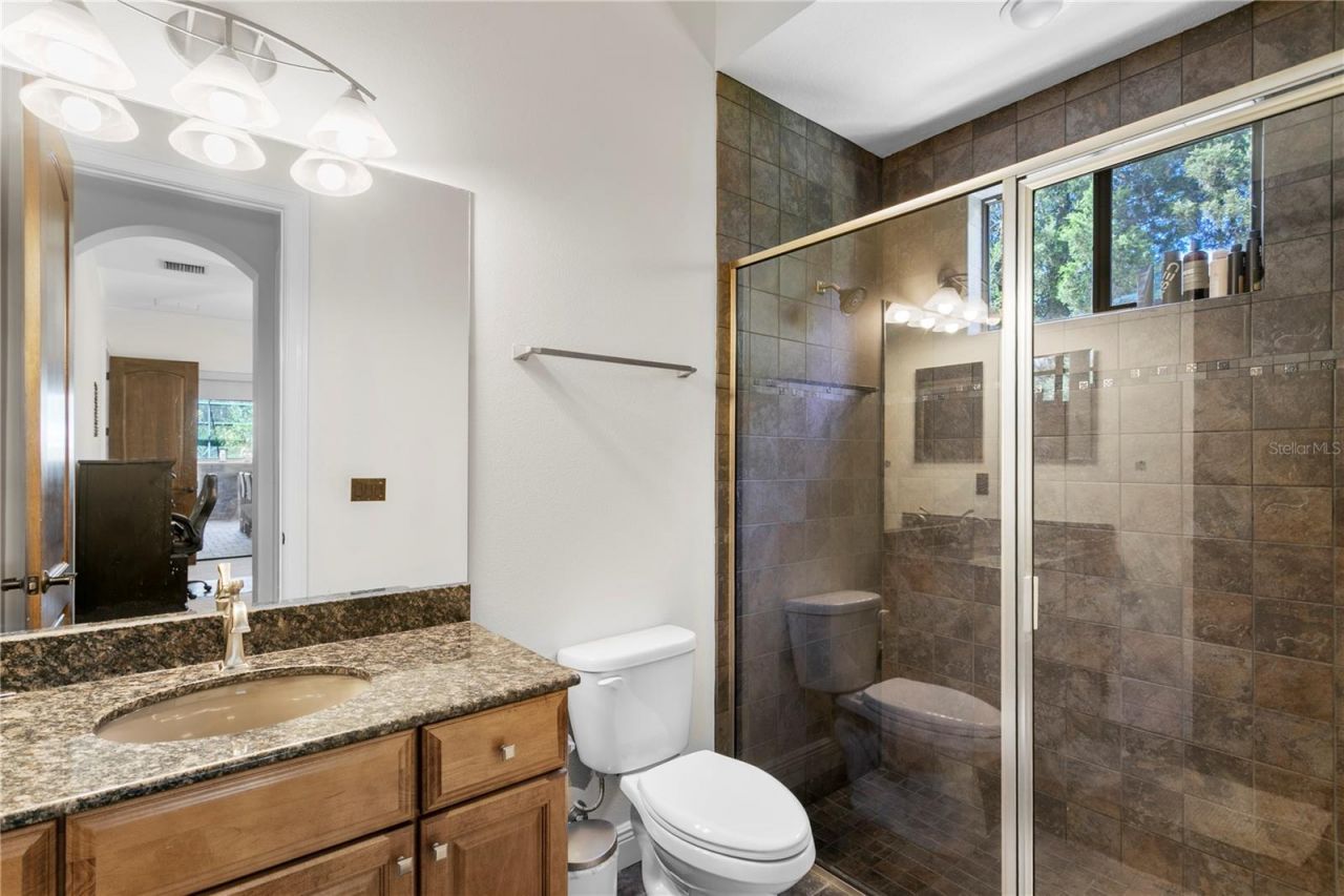 16303 Dunlindale Drive, Lithia, FL 33547 Photo