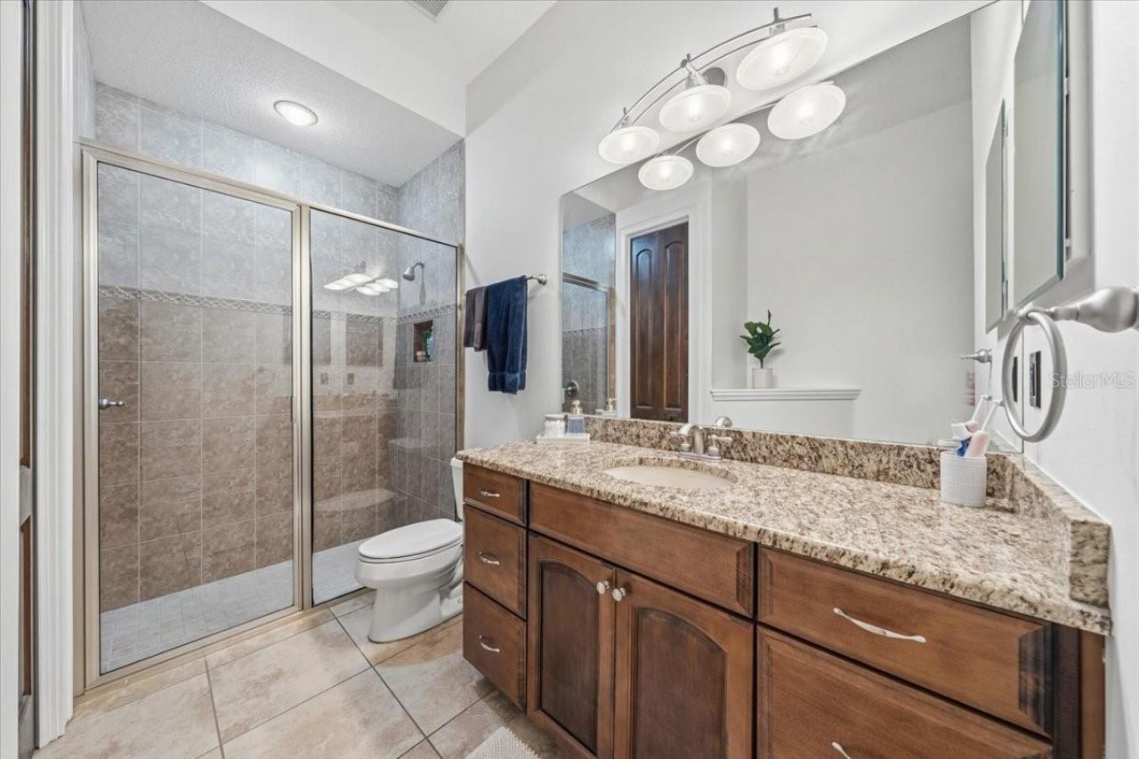 16303 Dunlindale Drive, Lithia, FL 33547 Photo