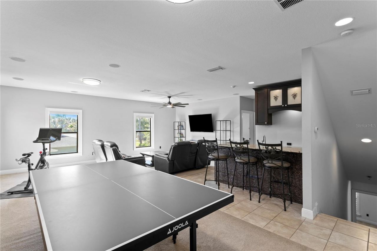 16303 Dunlindale Drive, Lithia, FL 33547 Photo