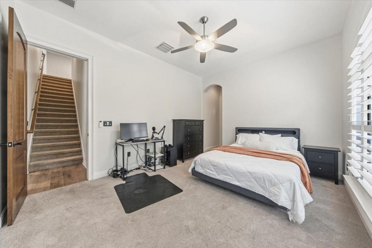 16303 Dunlindale Drive, Lithia, FL 33547 Photo