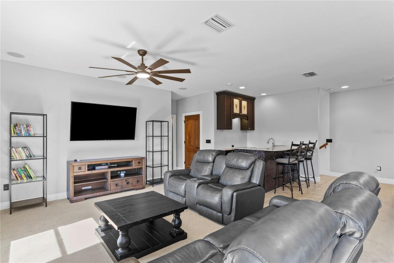 16303 Dunlindale Drive, Lithia, FL 33547 Photo