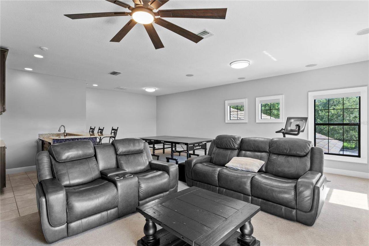 16303 Dunlindale Drive, Lithia, FL 33547 Photo