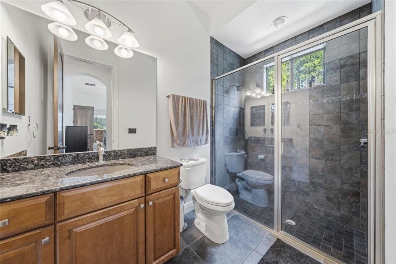 16303 Dunlindale Drive, Lithia, FL 33547 Photo