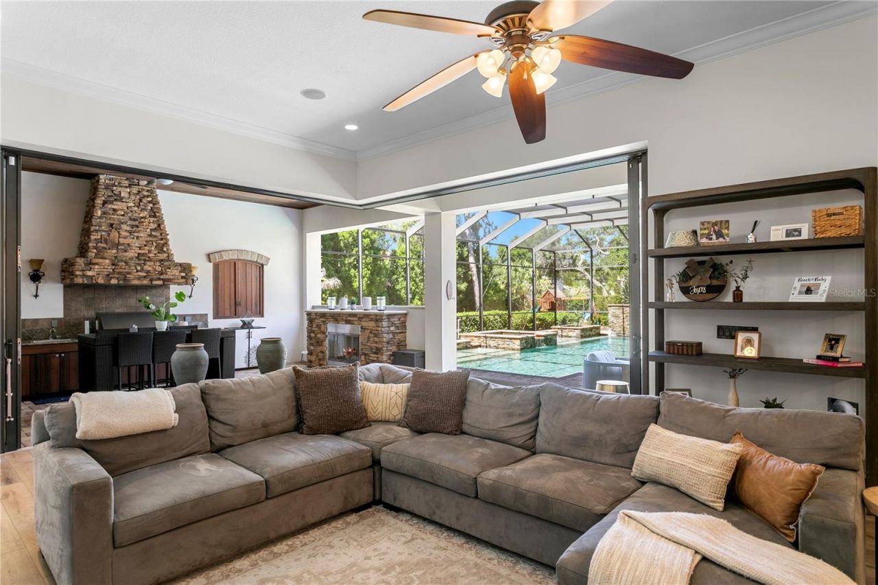 16303 Dunlindale Drive, Lithia, FL 33547 Photo