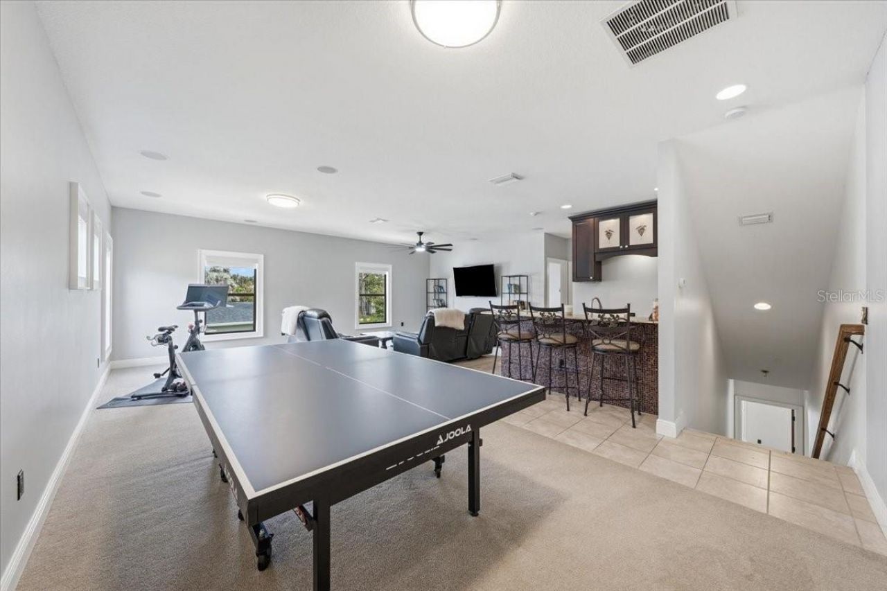 16303 Dunlindale Drive, Lithia, FL 33547 Photo