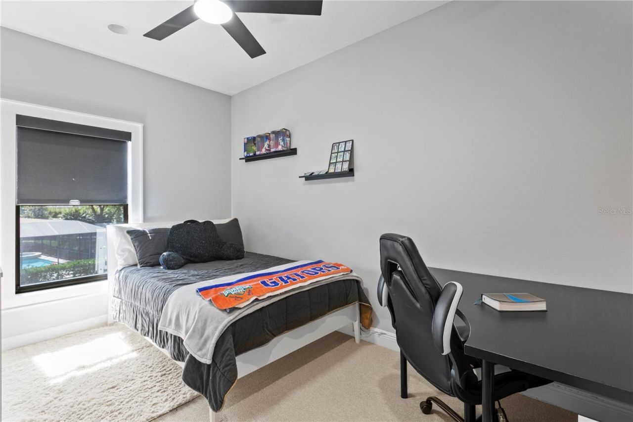16303 Dunlindale Drive, Lithia, FL 33547 Photo