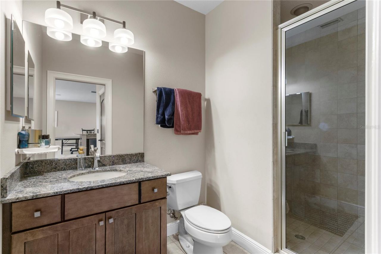 16303 Dunlindale Drive, Lithia, FL 33547 Photo