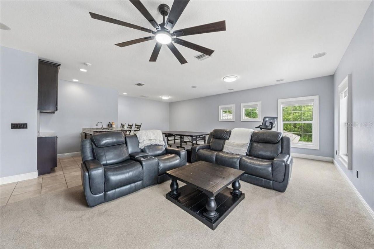 16303 Dunlindale Drive, Lithia, FL 33547 Photo