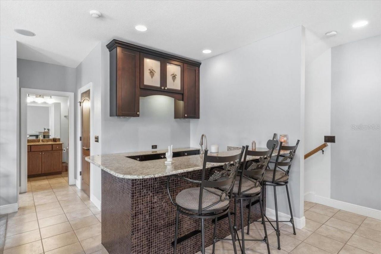 16303 Dunlindale Drive, Lithia, FL 33547 Photo