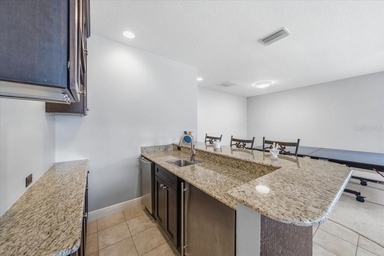 16303 Dunlindale Drive, Lithia, FL 33547 Photo