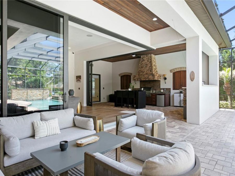 Property Image 56