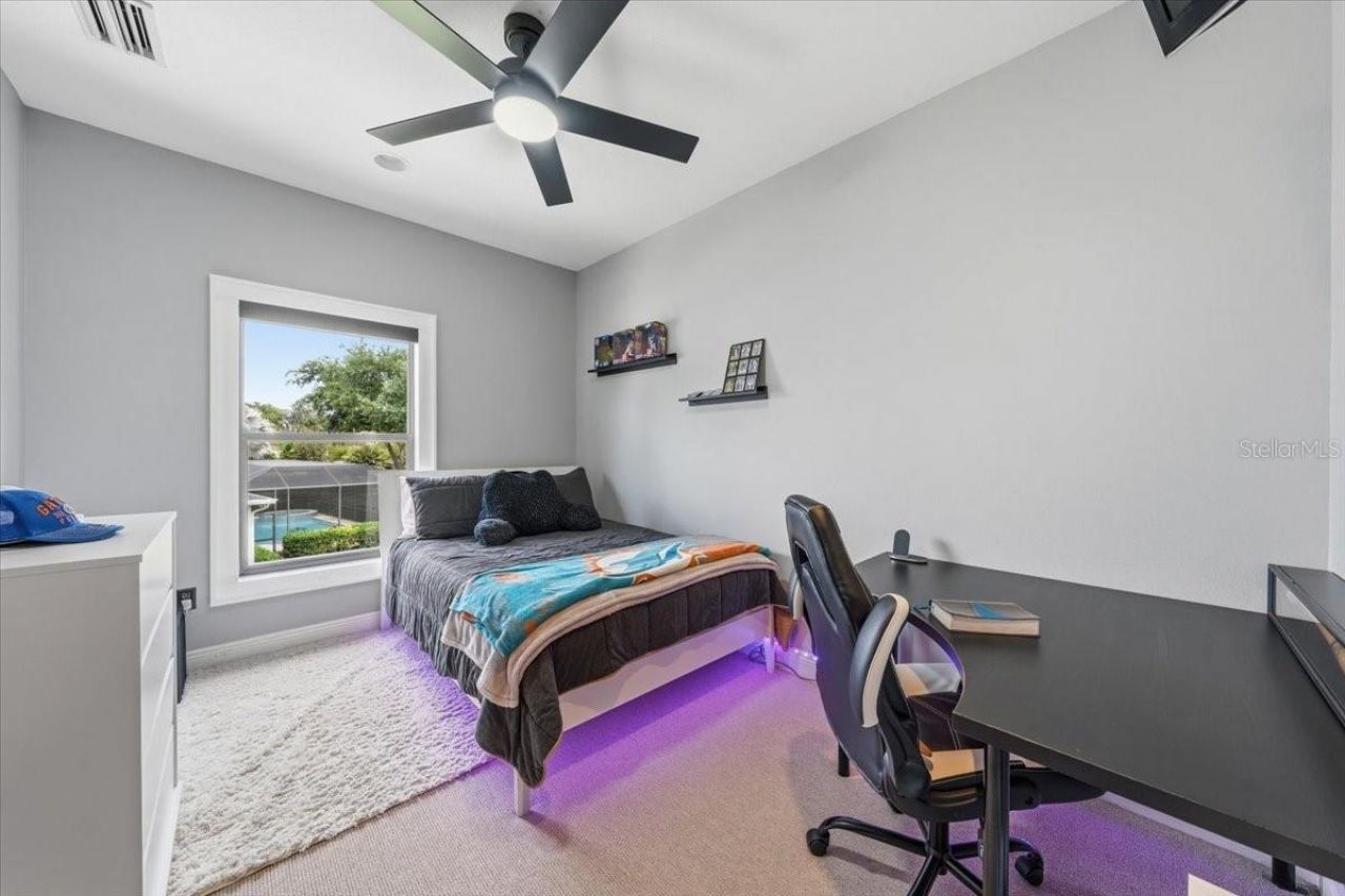 16303 Dunlindale Drive, Lithia, FL 33547 Photo