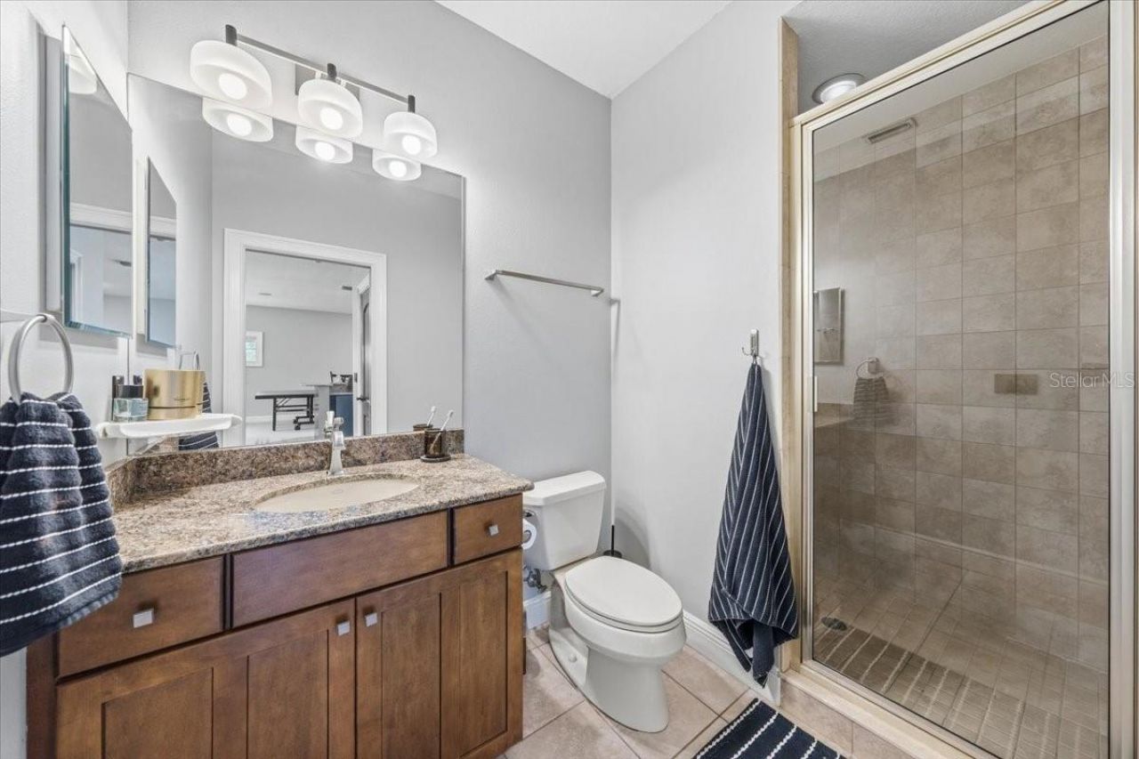 16303 Dunlindale Drive, Lithia, FL 33547 Photo