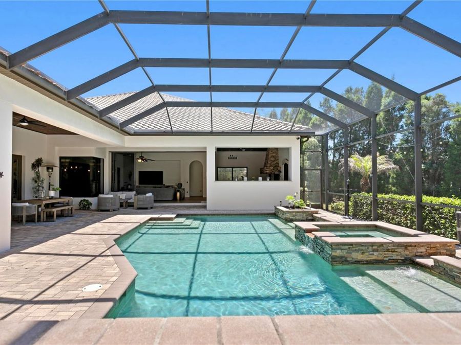 Property Image 59