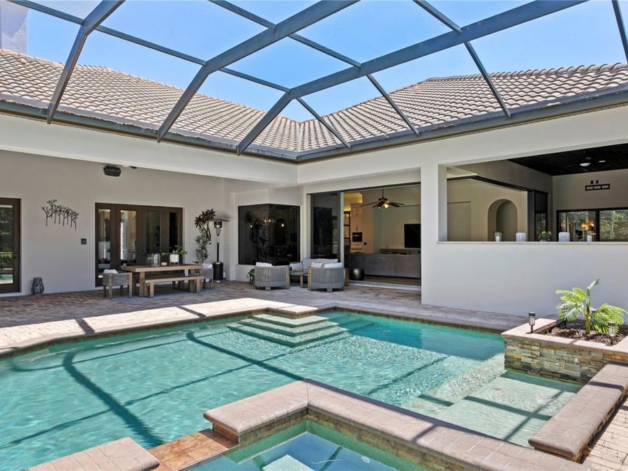 Property Image 60