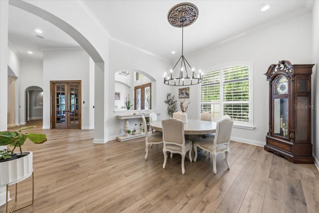 16303 Dunlindale Drive, Lithia, FL 33547 Photo