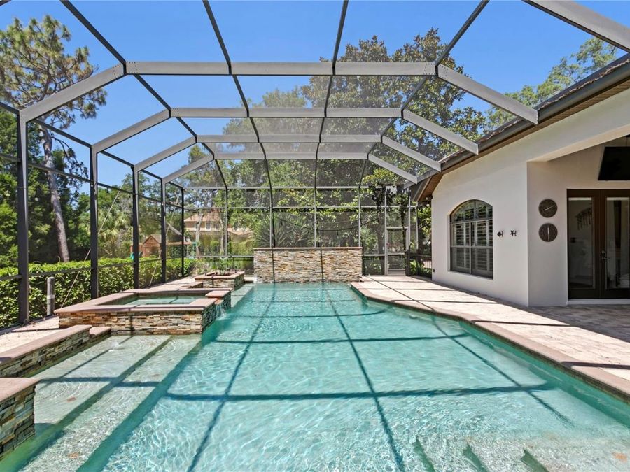 Property Image 61