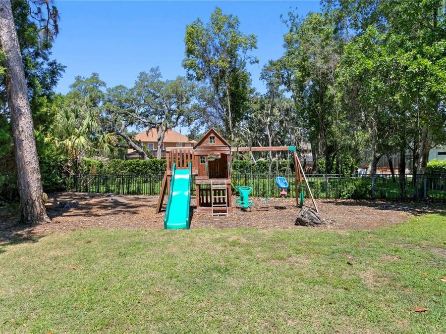 Property Image 62