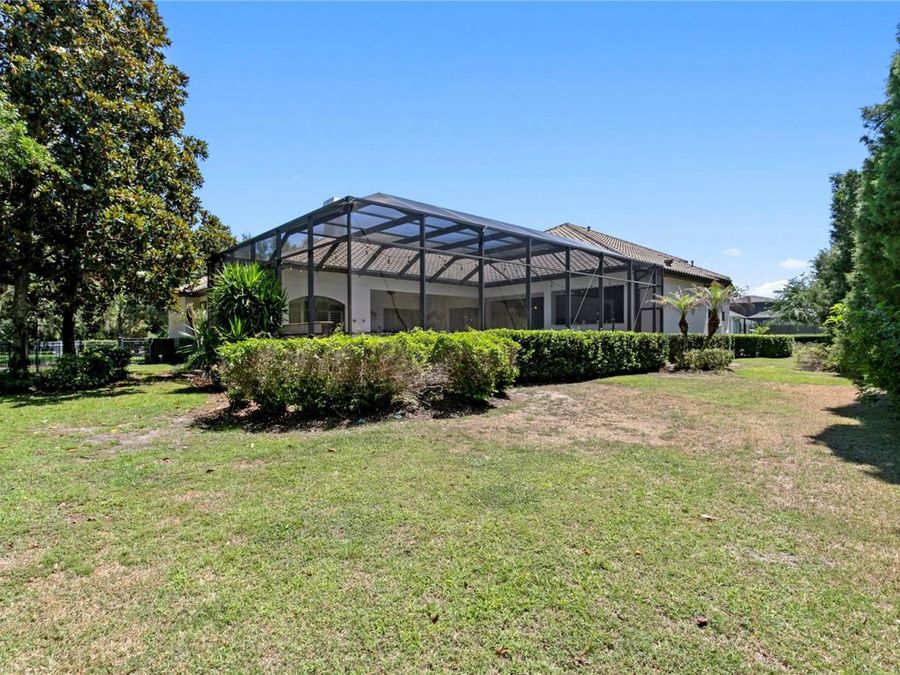 Property Image 63