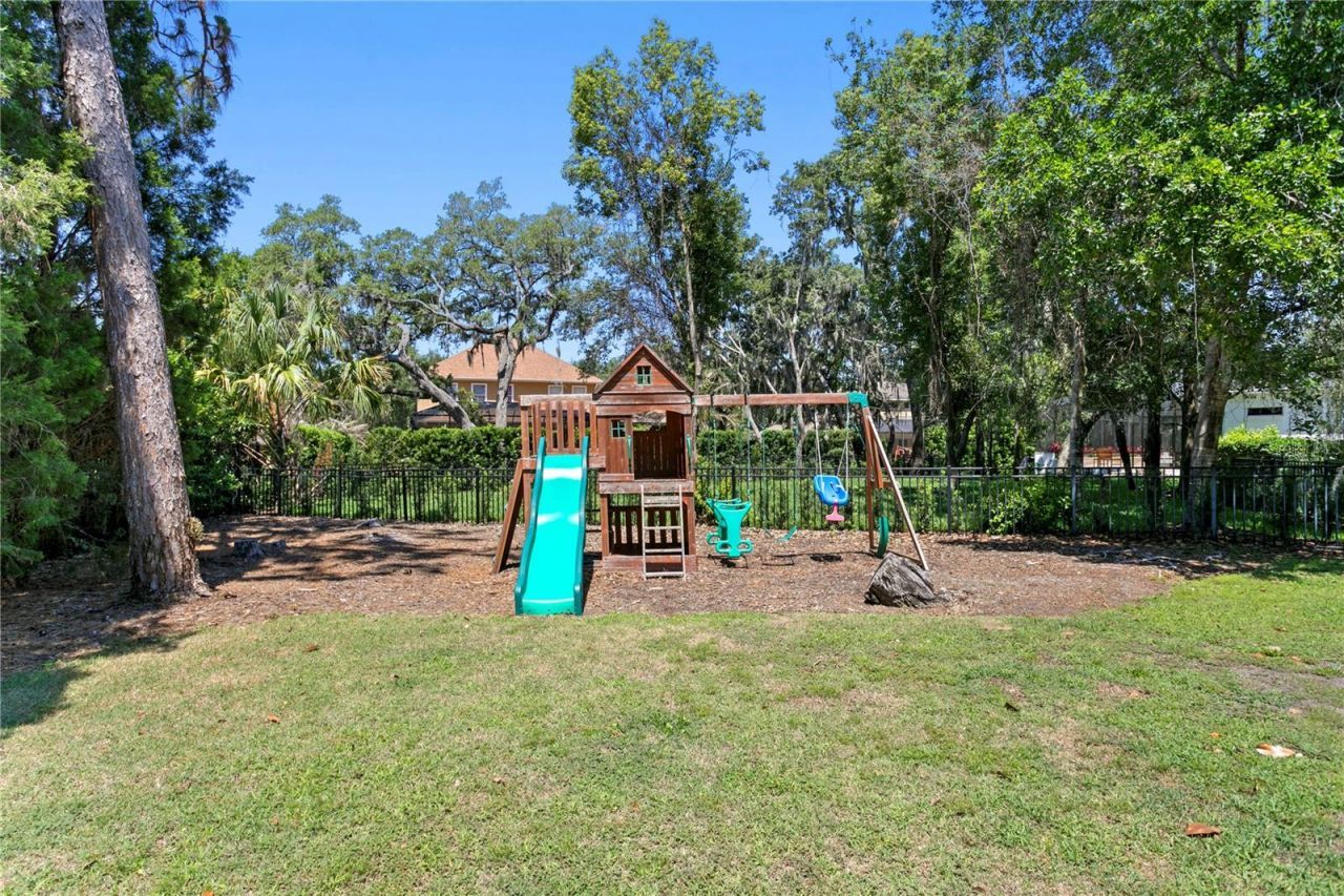 16303 Dunlindale Drive, Lithia, FL 33547 Photo