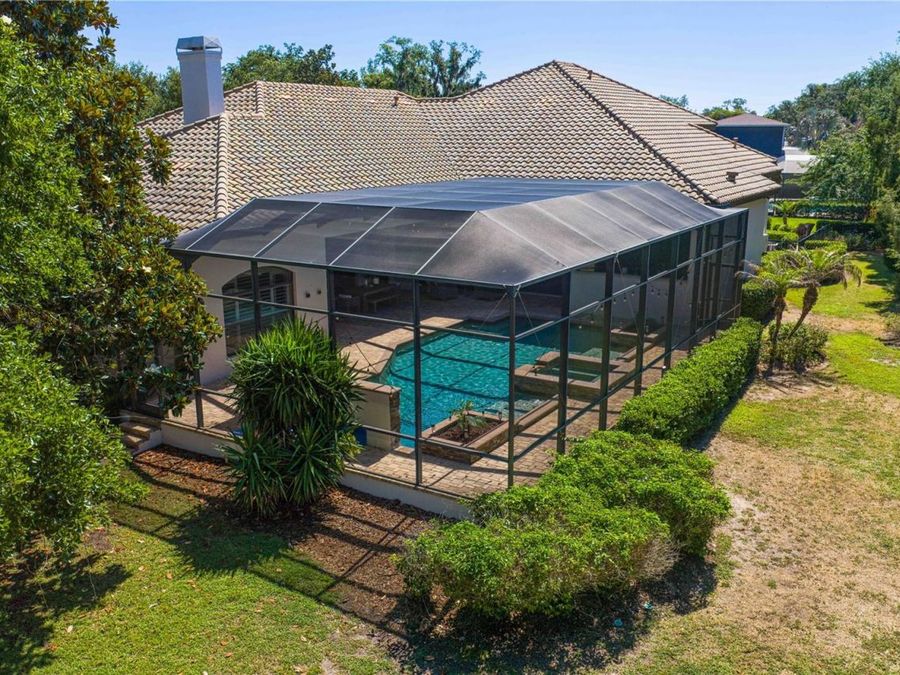 Property Image 64