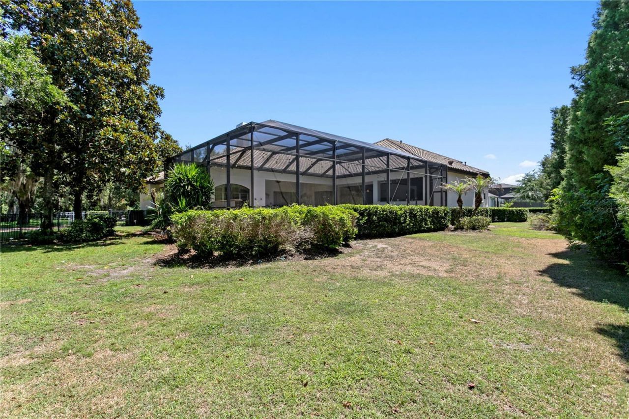 16303 Dunlindale Drive, Lithia, FL 33547 Photo