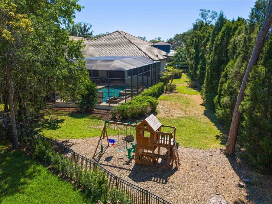 Property Image 65