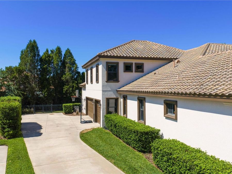 Property Image 67