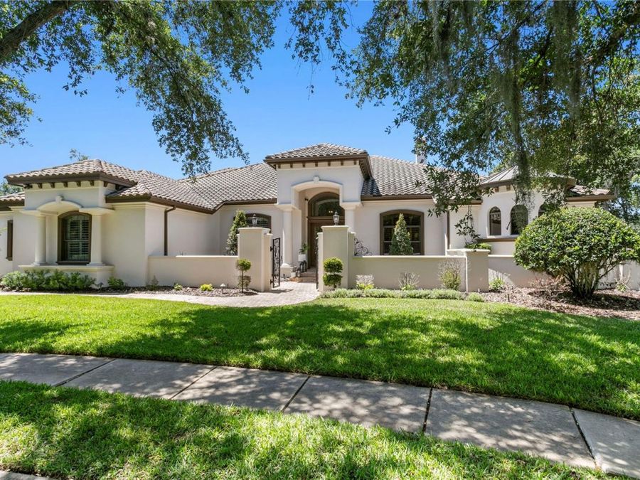 Property Image 68