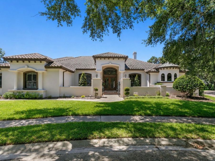 Property Image 69
