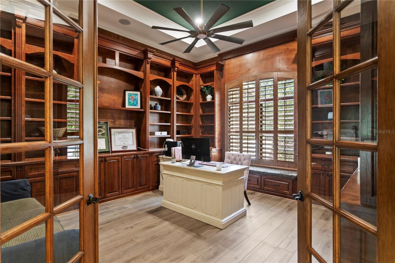 16303 Dunlindale Drive, Lithia, FL 33547 Photo