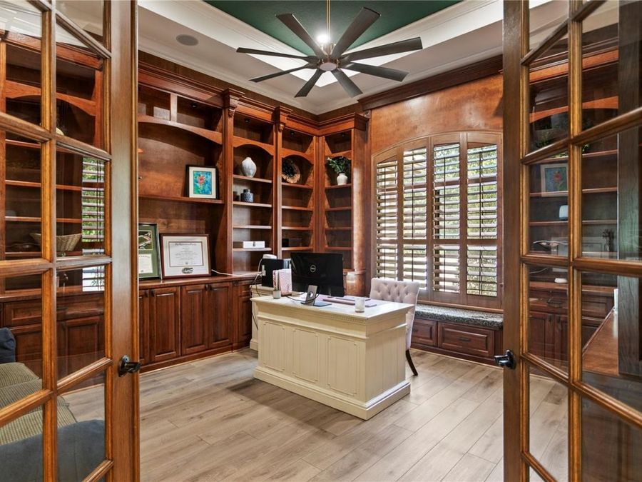 Property Image 8