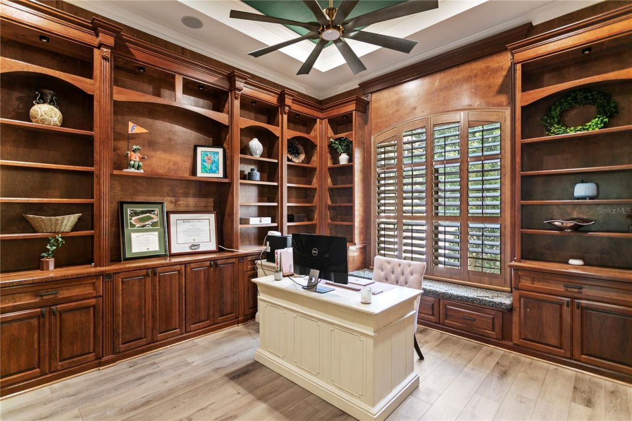 16303 Dunlindale Drive, Lithia, FL 33547 Photo