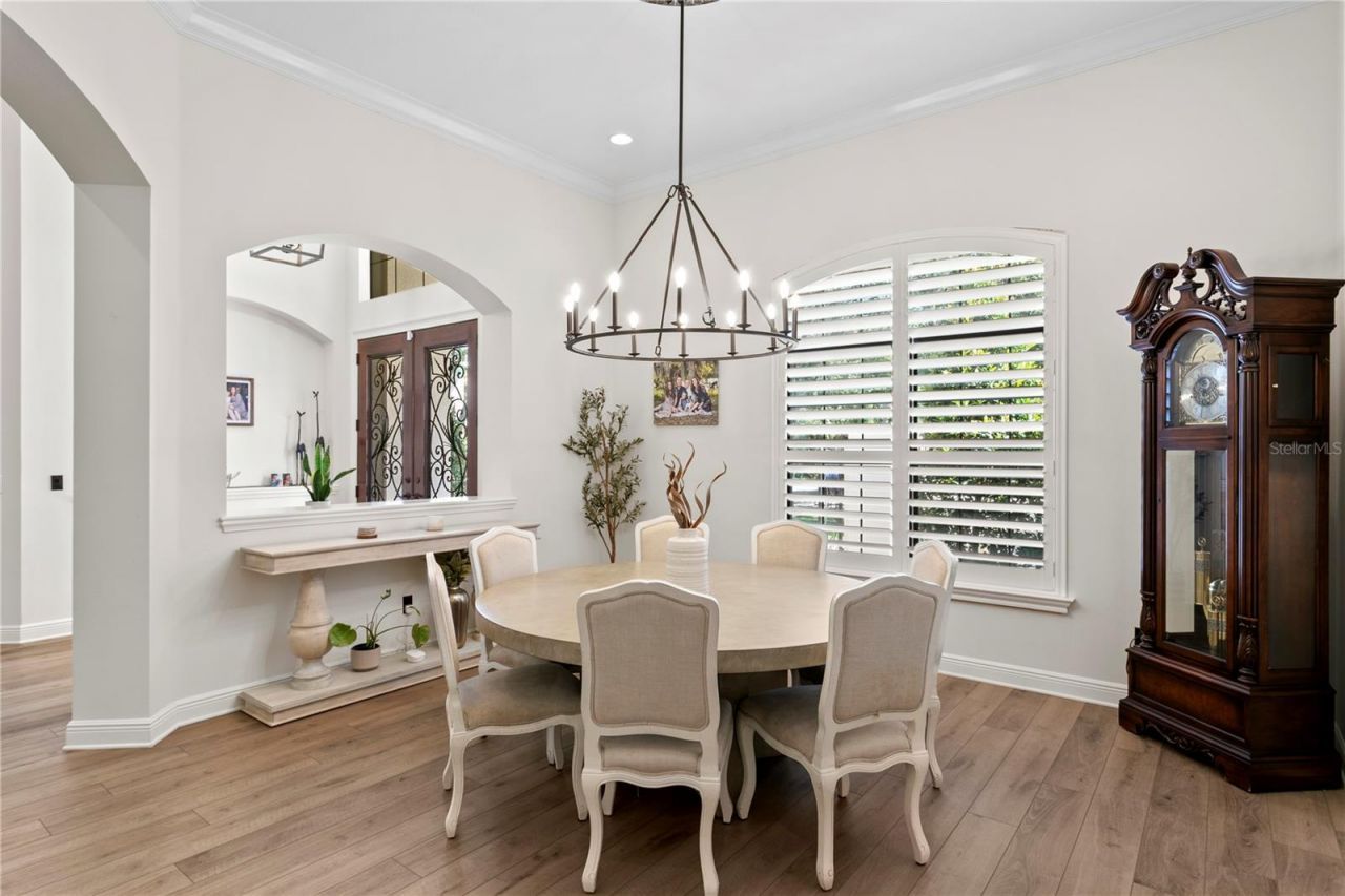 16303 Dunlindale Drive, Lithia, FL 33547 Photo