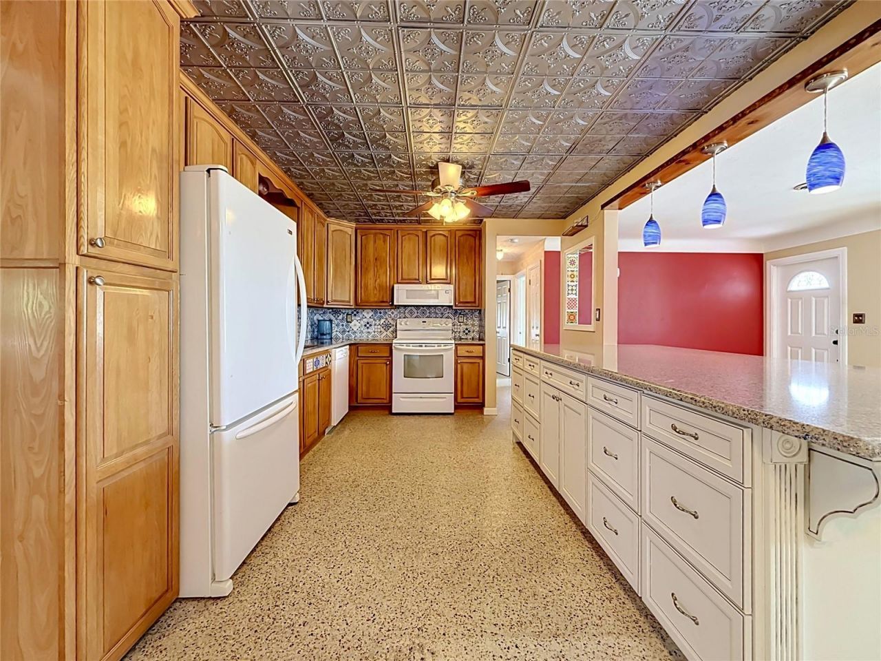 5163 60th Way N, Kenneth City, FL 33709 Photo