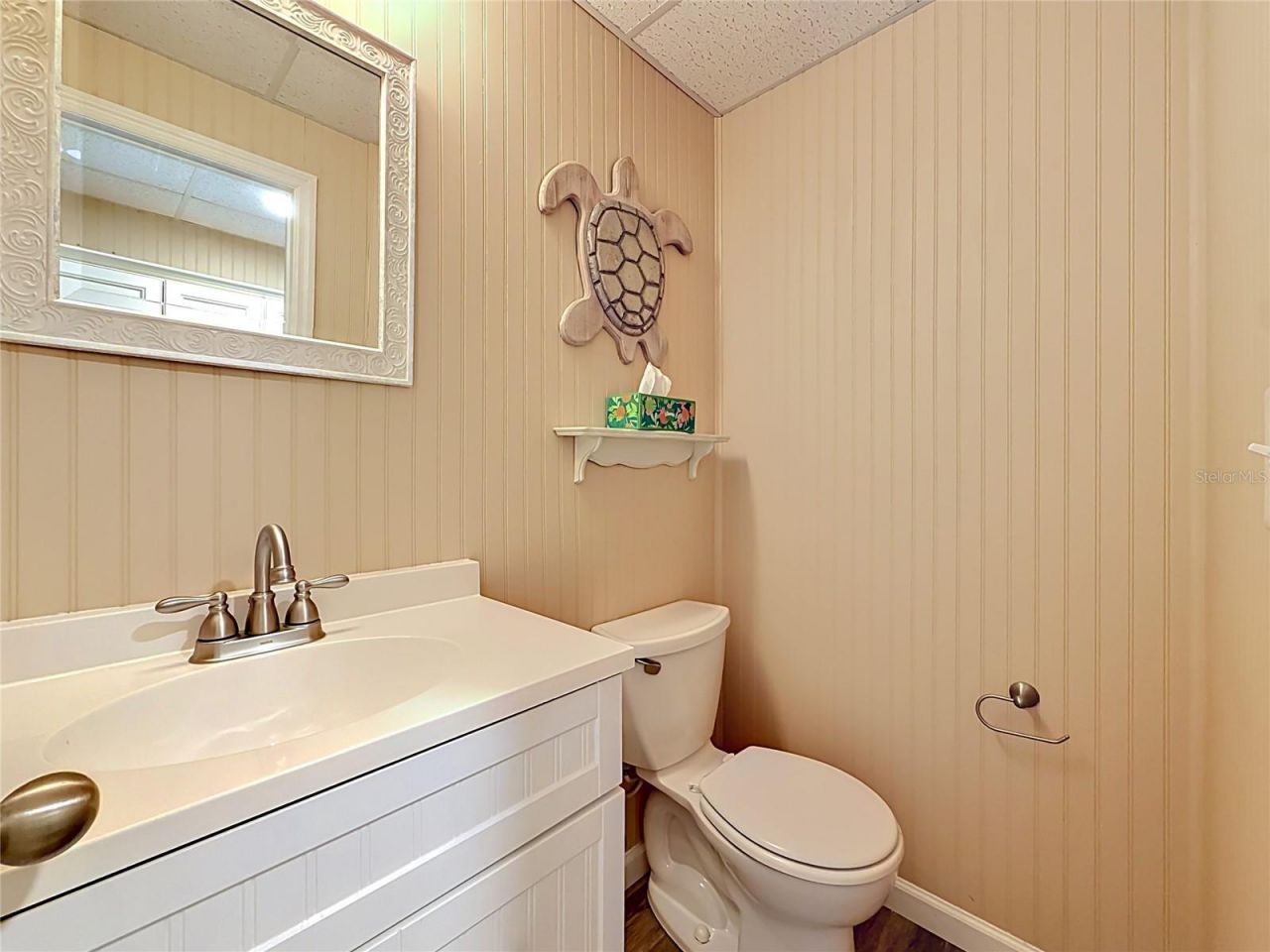 5163 60th Way N, Kenneth City, FL 33709 Photo
