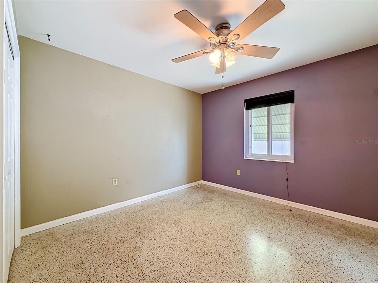 5163 60th Way N, Kenneth City, FL 33709 Photo