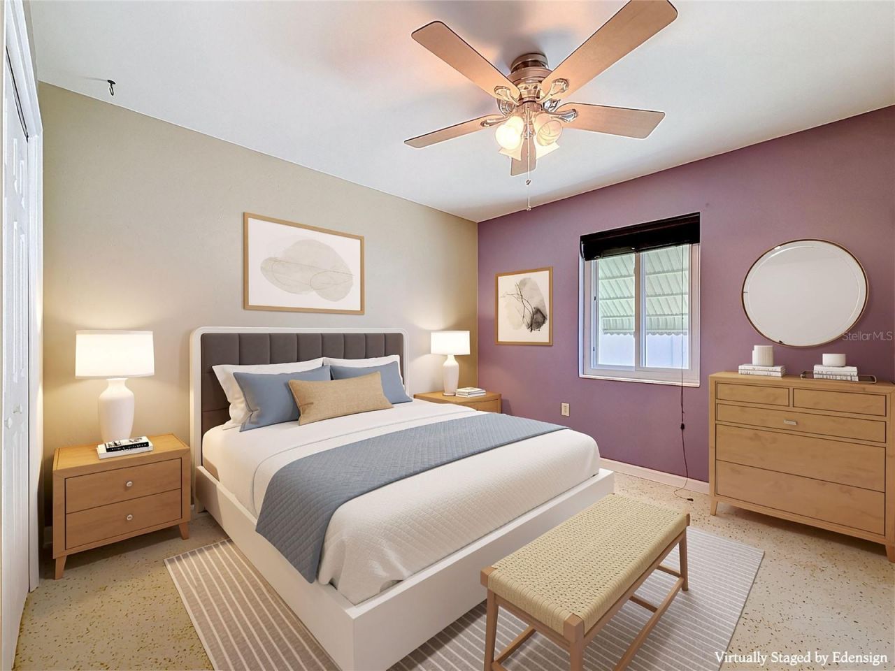 5163 60th Way N, Kenneth City, FL 33709 Photo