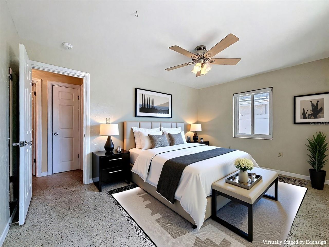 5163 60th Way N, Kenneth City, FL 33709 Photo